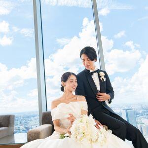  ◇ベストシーズンWedding◇ 2025年夏プラン